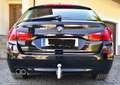 BMW 520 520d Touring Aut. Schwarz - thumbnail 6