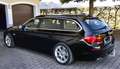 BMW 520 520d Touring Aut. Schwarz - thumbnail 3