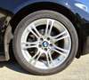 BMW 520 520d Touring Aut. Schwarz - thumbnail 13