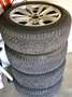 BMW 520 520d Touring Aut. Schwarz - thumbnail 15