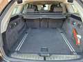 BMW 520 520d Touring Aut. Schwarz - thumbnail 12