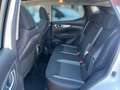 Nissan Qashqai 1.3DIG-T N-Connecta,Navi,360Kam,PGD,bFS Blanco - thumbnail 11