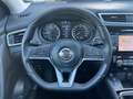 Nissan Qashqai 1.3DIG-T N-Connecta,Navi,360Kam,PGD,bFS Blanco - thumbnail 8