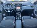 Nissan Qashqai 1.3DIG-T N-Connecta,Navi,360Kam,PGD,bFS Blanco - thumbnail 10
