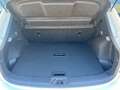 Nissan Qashqai 1.3DIG-T N-Connecta,Navi,360Kam,PGD,bFS Blanco - thumbnail 12