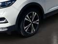 Nissan Qashqai 1.3DIG-T N-Connecta,Navi,360Kam,PGD,bFS Blanco - thumbnail 6