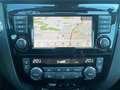 Nissan Qashqai 1.3DIG-T N-Connecta,Navi,360Kam,PGD,bFS Blanco - thumbnail 9