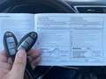 Nissan Qashqai 1.3DIG-T N-Connecta,Navi,360Kam,PGD,bFS Blanco - thumbnail 14