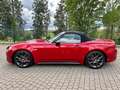 Fiat 124 Spider 124 Spider 1.4 m-air Lusso Red - thumbnail 3