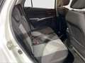 Suzuki SX4 S-Cross 1.4L Mild Hybrid S2 - thumbnail 7