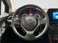 Suzuki SX4 S-Cross 1.4L Mild Hybrid S2 - thumbnail 13