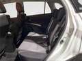 Suzuki SX4 S-Cross 1.4L Mild Hybrid S2 - thumbnail 11
