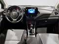 Suzuki SX4 S-Cross 1.4L Mild Hybrid S2 - thumbnail 8