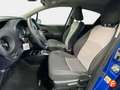 Toyota Yaris 1.5 100H Feel 20 Aniversario Azul - thumbnail 15