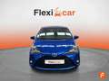 Toyota Yaris 1.5 100H Feel 20 Aniversario Azul - thumbnail 2