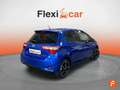 Toyota Yaris 1.5 100H Feel 20 Aniversario Azul - thumbnail 8