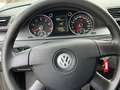 Volkswagen Passat Variant Trendline Noir - thumbnail 10