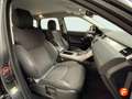 Land Rover Range Rover Evoque 2.0L TD4 Diesel 110kW (150CV) 4x4 Pure Gris - thumbnail 12