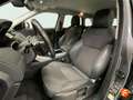 Land Rover Range Rover Evoque 2.0L TD4 Diesel 110kW (150CV) 4x4 Pure Gris - thumbnail 11