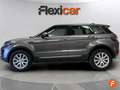Land Rover Range Rover Evoque 2.0L TD4 Diesel 110kW (150CV) 4x4 Pure Gris - thumbnail 4
