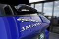 Jaguar E-Pace 2.0 P250 AWD R-Dynamic - Black Exterior Pack Blau - thumbnail 33