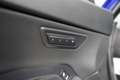 Jaguar E-Pace 2.0 P250 AWD R-Dynamic - Black Exterior Pack Blauw - thumbnail 17