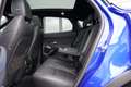 Jaguar E-Pace 2.0 P250 AWD R-Dynamic - Black Exterior Pack Bleu - thumbnail 5