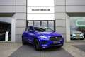 Jaguar E-Pace 2.0 P250 AWD R-Dynamic - Black Exterior Pack Azul - thumbnail 10