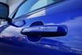 Jaguar E-Pace 2.0 P250 AWD R-Dynamic - Black Exterior Pack Bleu - thumbnail 36