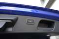 Jaguar E-Pace 2.0 P250 AWD R-Dynamic - Black Exterior Pack Blauw - thumbnail 32