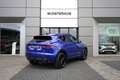 Jaguar E-Pace 2.0 P250 AWD R-Dynamic - Black Exterior Pack Blauw - thumbnail 2