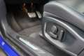 Jaguar E-Pace 2.0 P250 AWD R-Dynamic - Black Exterior Pack Blau - thumbnail 15