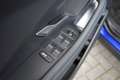 Jaguar E-Pace 2.0 P250 AWD R-Dynamic - Black Exterior Pack Bleu - thumbnail 16