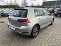 Volkswagen Golf 1.0 TSI Join*4-Türig*CLIMATRONIC*NAVI*PDC* Argent - thumbnail 6