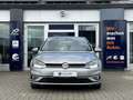Volkswagen Golf 1.0 TSI Join*4-Türig*CLIMATRONIC*NAVI*PDC* Zilver - thumbnail 3