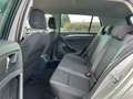 Volkswagen Golf 1.0 TSI Join*4-Türig*CLIMATRONIC*NAVI*PDC* Argent - thumbnail 11