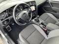 Volkswagen Golf 1.0 TSI Join*4-Türig*CLIMATRONIC*NAVI*PDC* Argent - thumbnail 10