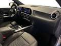 Mercedes-Benz B 180 Grigio - thumbnail 15