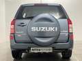 Suzuki Grand Vitara 1.9 DDiS 5 porte Grey - thumbnail 5