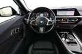 BMW Z4 20i M Sport|LEDer|ACC|HuD|PDC+Kamera|el.Sitze Black - thumbnail 11