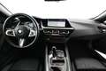 BMW Z4 20i M Sport|LEDer|ACC|HuD|PDC+Kamera|el.Sitze Noir - thumbnail 10