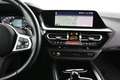 BMW Z4 20i M Sport|LEDer|ACC|HuD|PDC+Kamera|el.Sitze Noir - thumbnail 12