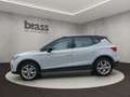 SEAT Arona FR Weiß - thumbnail 2