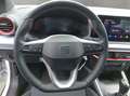 SEAT Arona FR Weiß - thumbnail 10