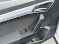 SEAT Arona FR Weiß - thumbnail 12
