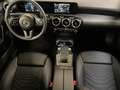 Mercedes-Benz A 250 e Hybrid Plug In /Navi/KeyLess/LM Сірий - thumbnail 8