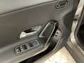 Mercedes-Benz A 250 e Hybrid Plug In /Navi/KeyLess/LM Szürke - thumbnail 13