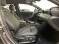 Mercedes-Benz A 250 e Hybrid Plug In /Navi/KeyLess/LM siva - thumbnail 6