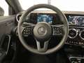 Mercedes-Benz A 250 e Hybrid Plug In /Navi/KeyLess/LM Gri - thumbnail 12