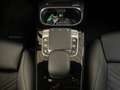 Mercedes-Benz A 250 e Hybrid Plug In /Navi/KeyLess/LM Szary - thumbnail 9